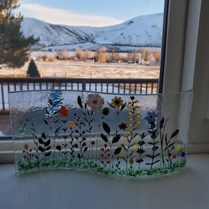 Debra added a photo of their purchase