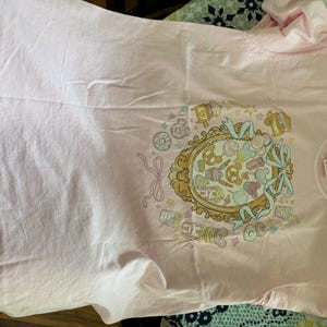 Jacqui added a photo of their purchase