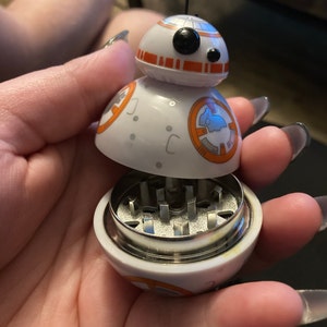 kai ha añadido una foto de su compra