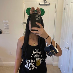 Josselyn added a photo of their purchase