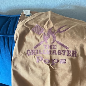 Shaneikwa added a photo of their purchase