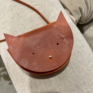 Lisa ha añadido una foto de su compra