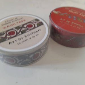 Gwenaelle added a photo of their purchase