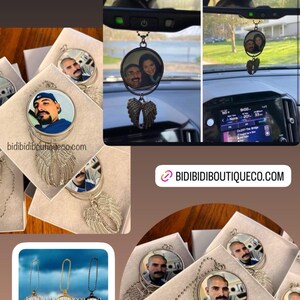 BidiBidiBlanca added a photo of their purchase