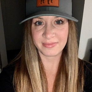Kristi ha añadido una foto de su compra