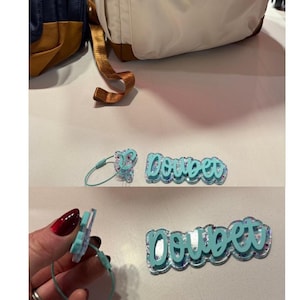Onilee added a photo of their purchase
