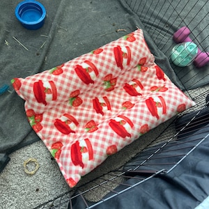 Miss added a photo of their purchase