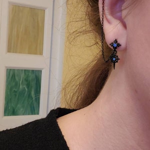 Lauren added a photo of their purchase