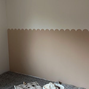 Sigrid hat ein Foto des gekauften Artikels hinzugefügt