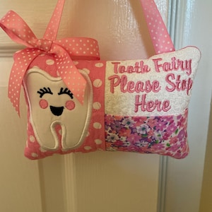 Barbara added a photo of their purchase