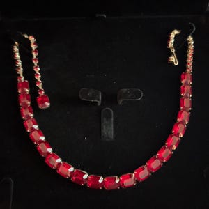Soledad added a photo of their purchase