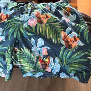Peggy added a photo of their purchase