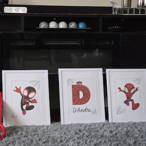 deitra added a photo of their purchase