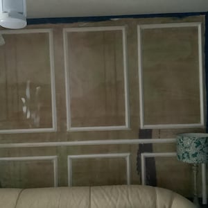 Louise added a photo of their purchase