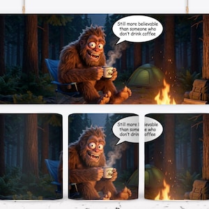 Walt added a photo of their purchase