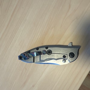 Bryan added a photo of their purchase