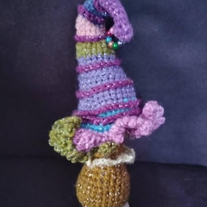 Susan added a photo of their purchase