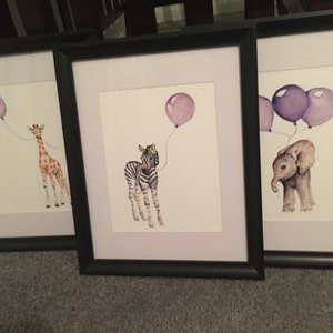 christina heeft een foto van de aankoop toegevoegd