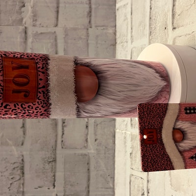 Tumbler Design Gothic Ink Roses for Sublimation Red and Black - Etsy