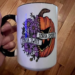 Megan added a photo of their purchase