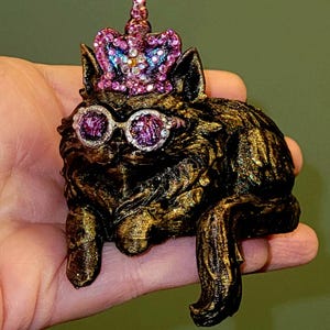 Shellie hat ein Foto des gekauften Artikels hinzugefügt