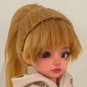M N added a photo of their purchase