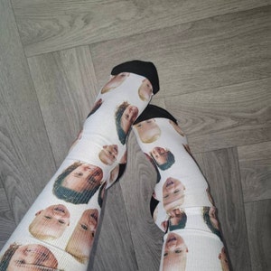 maria added a photo of their purchase