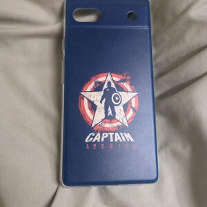 ItsDeimos added a photo of their purchase