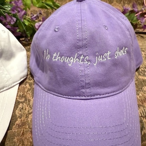 Sydney added a photo of their purchase