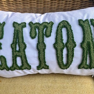 margie ha añadido una foto de su compra