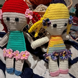 Robin added a photo of their purchase