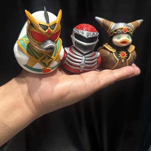 Jose added a photo of their purchase