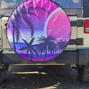 Melinda added a photo of their purchase