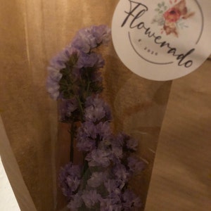 Annegret added a photo of their purchase
