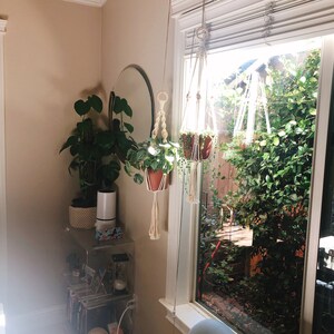 Michelle added a photo of their purchase