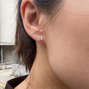 Christine added a photo of their purchase