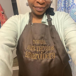 tywana added a photo of their purchase