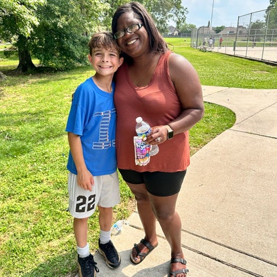 LOVE John 3 16 Verse SVG, Dxf Cut & JPG, Png Image Files for God so ...