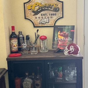Justin added a photo of their purchase