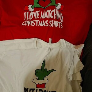 Here We Come Jamaica 2023 Shirt, Jamaica Vacation T-shirt, Jamaica Trip