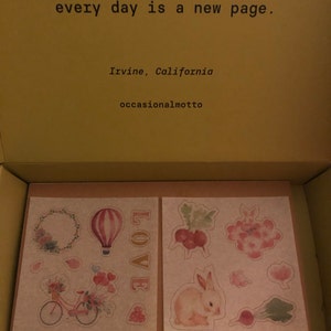 Gracie added a photo of their purchase