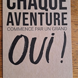 Bruno a ajouté une photo de son achat