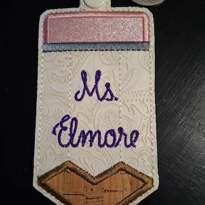 Lydia added a photo of their purchase