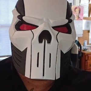 Lucio added a photo of their purchase