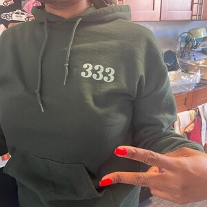 Sarah added a photo of their purchase