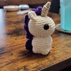 Manuela added a photo of their purchase