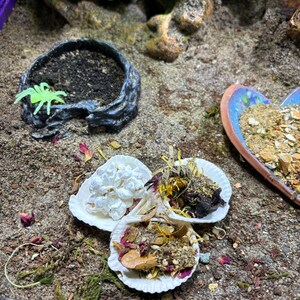 Etsy-Käufer:in hat ein Foto des gekauften Artikels hinzugefügt