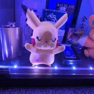 Becky added a photo of their purchase