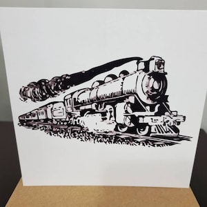 Anonymous added a photo of their purchase
