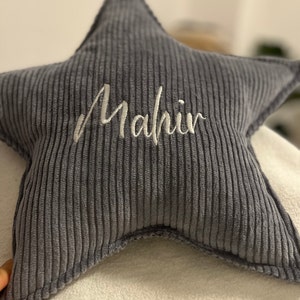 Sengül added a photo of their purchase